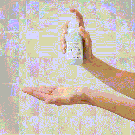 MELU Serum