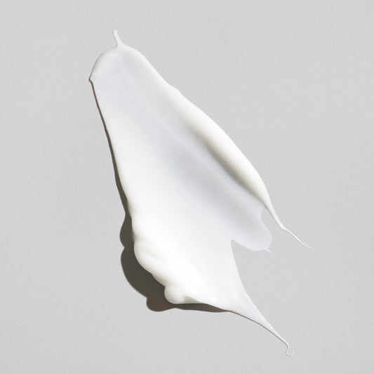 Crème for Style
