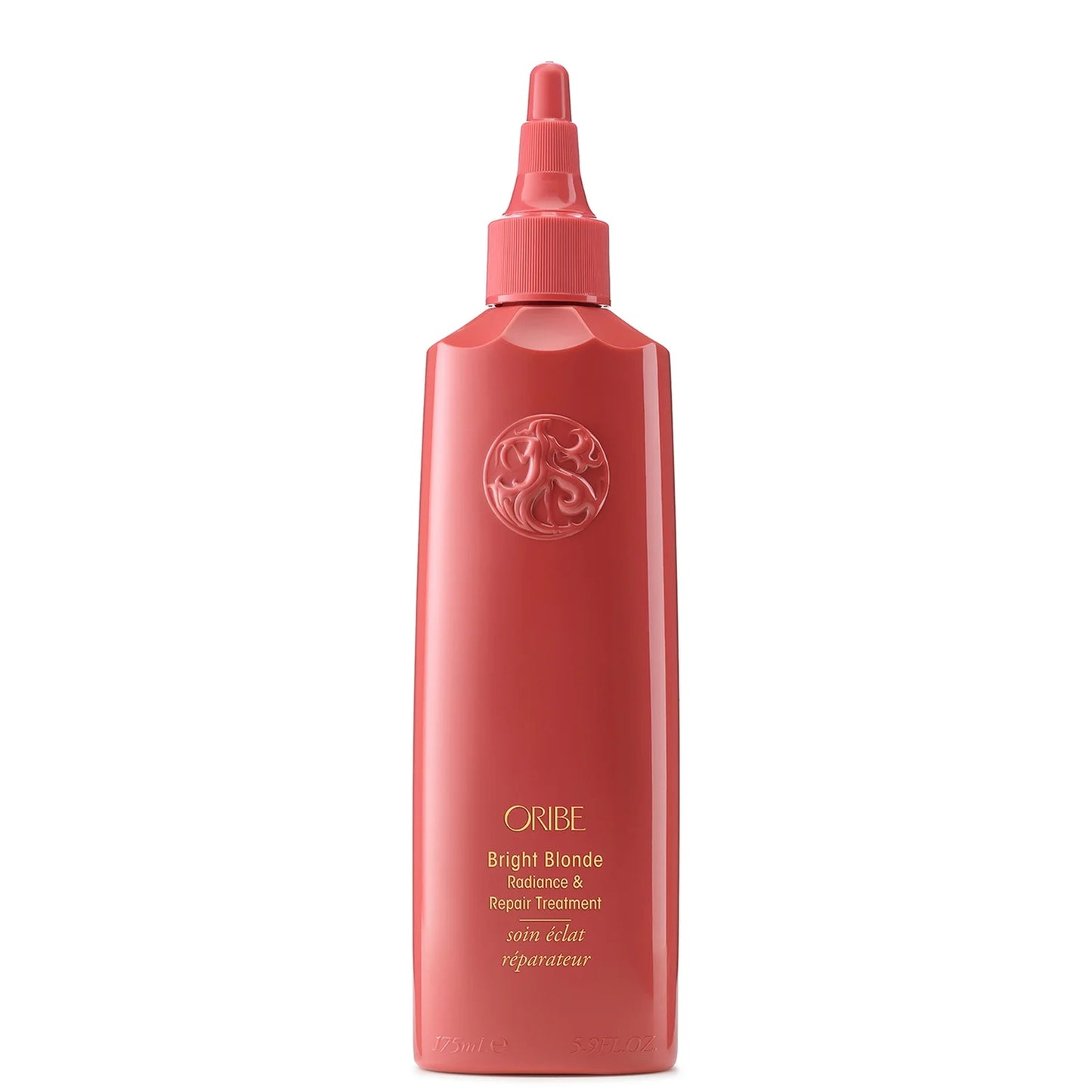 Bright Blonde Radiance & Repair Treatment