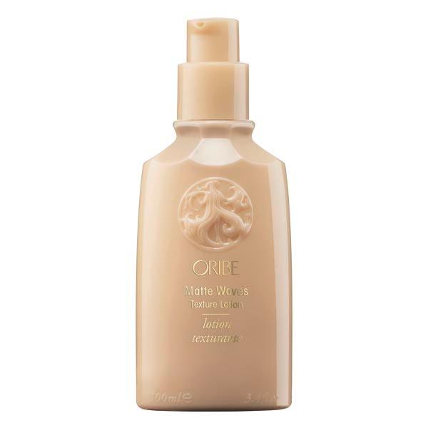 Matte Waves Texture Lotion