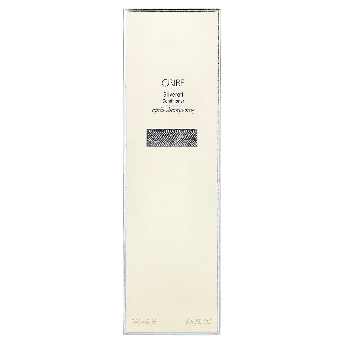Silverati Conditioner