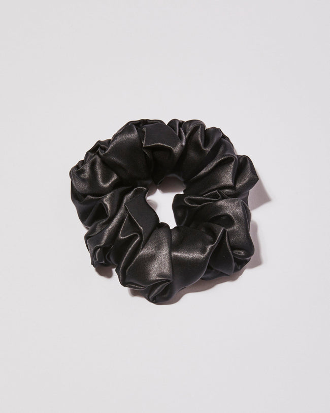 LUXE SCRUNCHIE