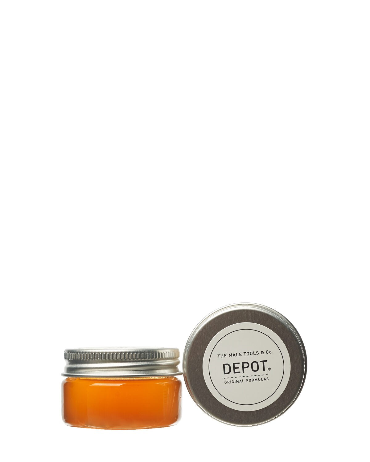 No. 303 Modelling Wax