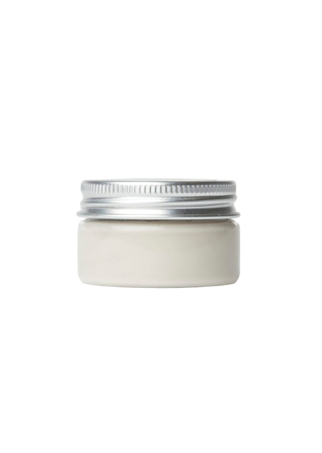 No. 302 Clay Pomade