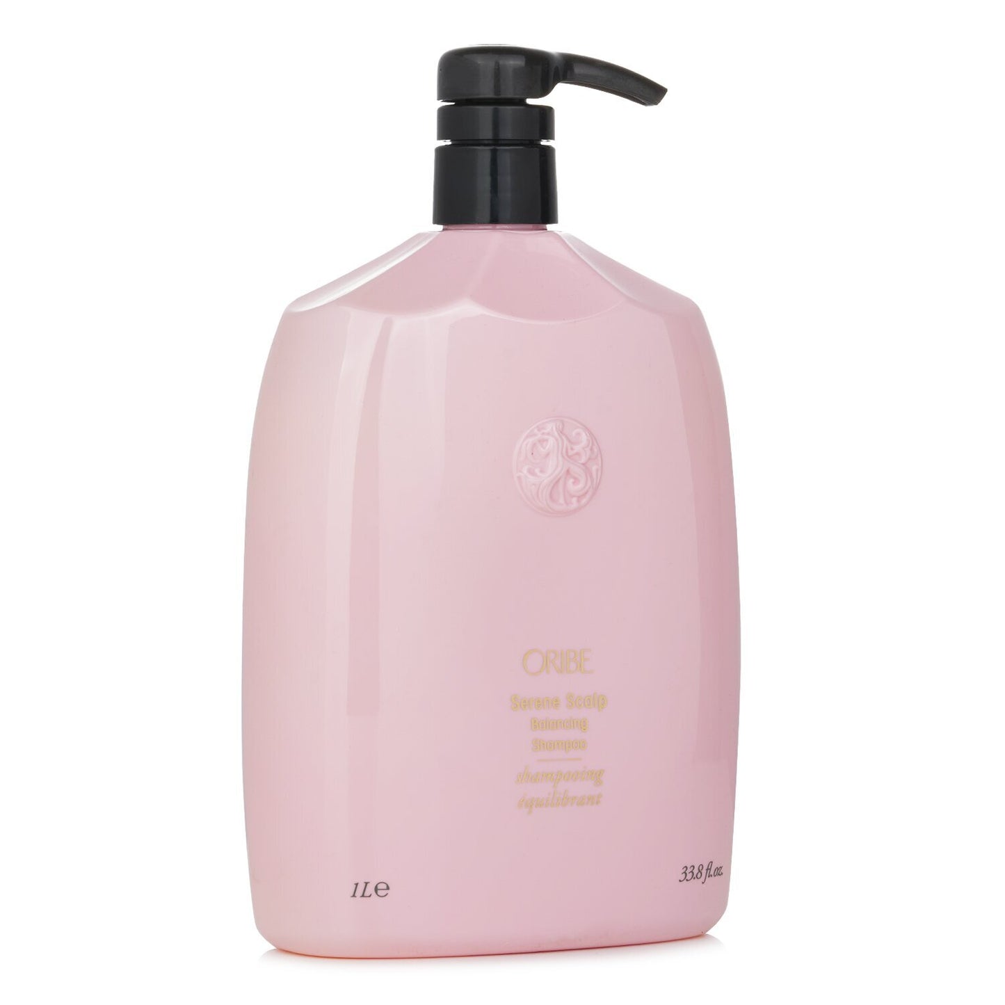 Serene Scalp Balancing Shampoo