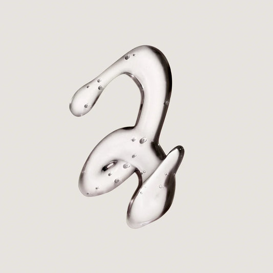 Curl Gloss Hydration & Hold