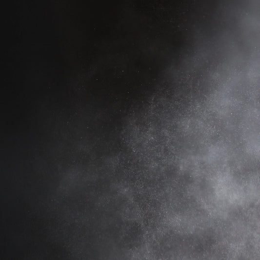 Dry Texturizing Spray