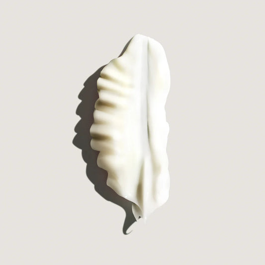 Priming Lotion Leave-In Conditioning Detangler
