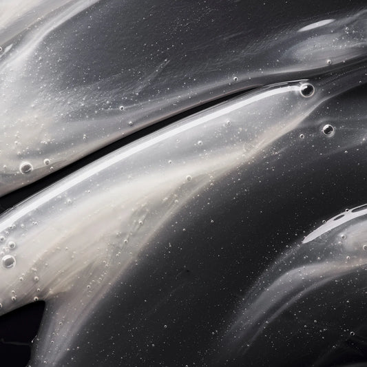 Hair Alchemy Resilience Shampoo