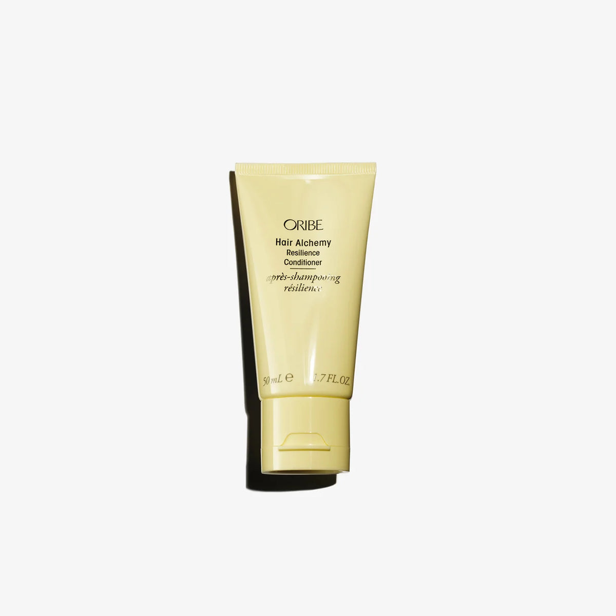 Hair Alchemy Resilience Conditioner