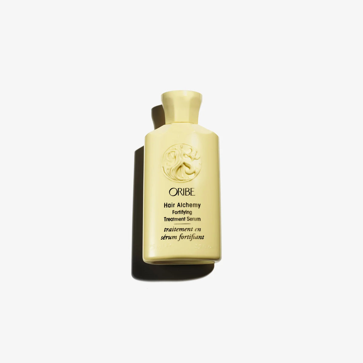 Hair Alchemy Fortifying Treatment Serum