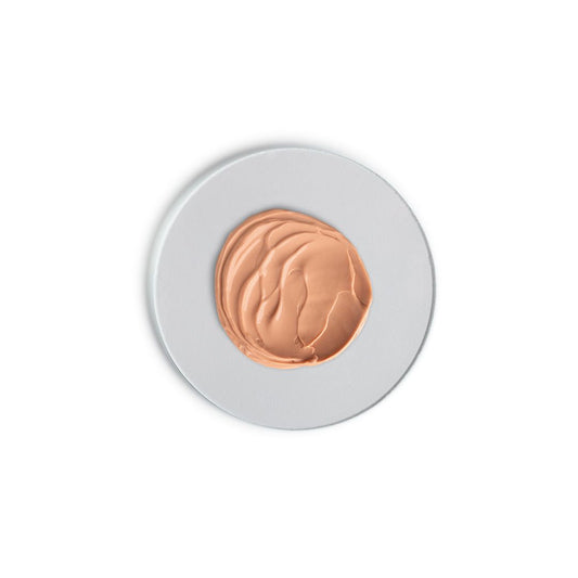 Skin Regimen Lx Pink Kaolin Mask