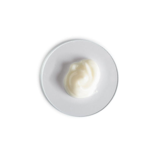 Skin Regimen Lx Tripeptide Gel Cream