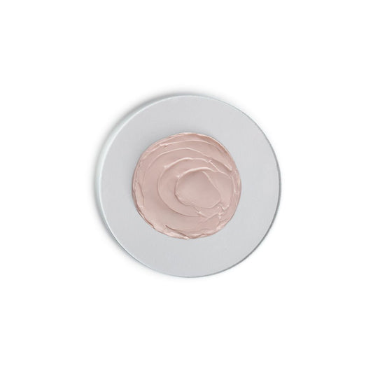 Skin Regimen Lx Polypeptide Rich Cream