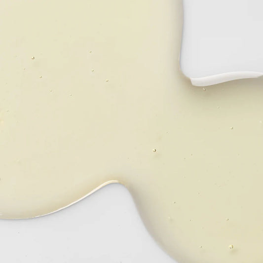 Tranquillity Flower Blend - Limited Edition