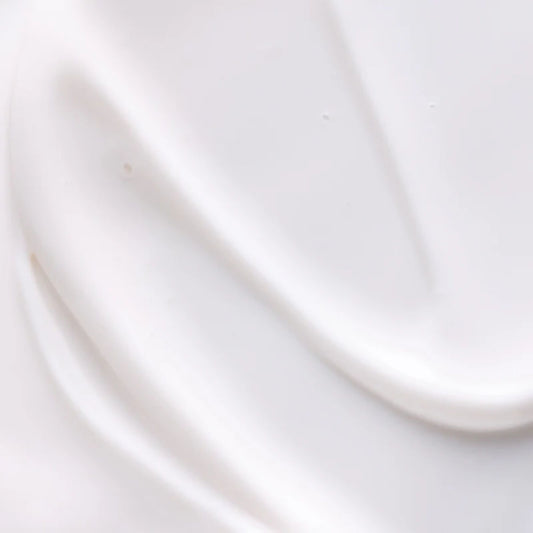 Tranquillity Body Lotion