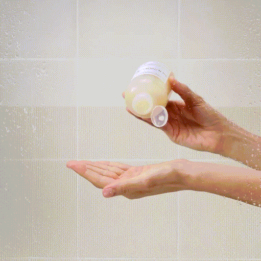 NOUNOU Shampoo