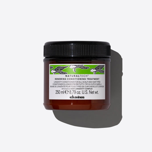 RENEWING CONDITIONER