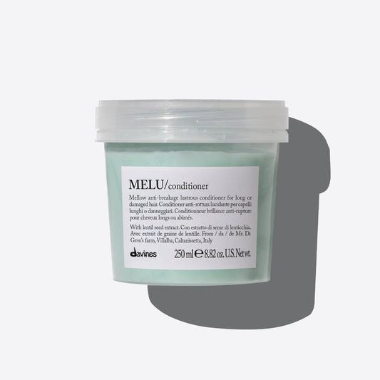 MELU CONDITIONER