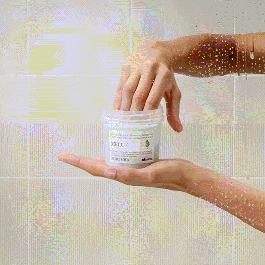 MELU Conditioner
