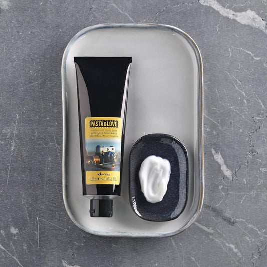 Pasta & Love Medium-Hold Styling Paste