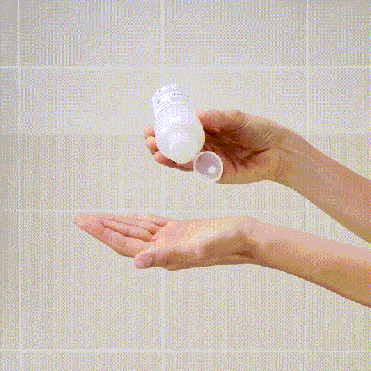 LOVE Curl Cream