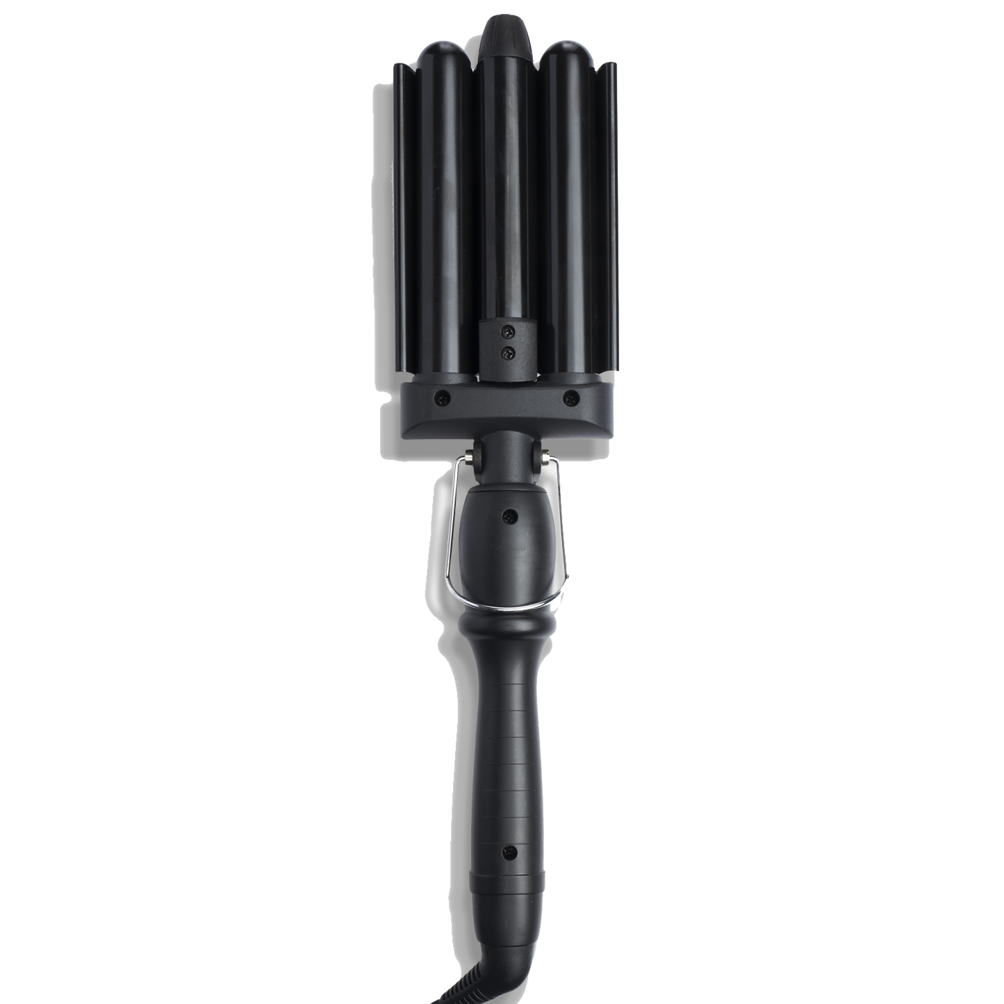 Amika High Tide Deep Waver