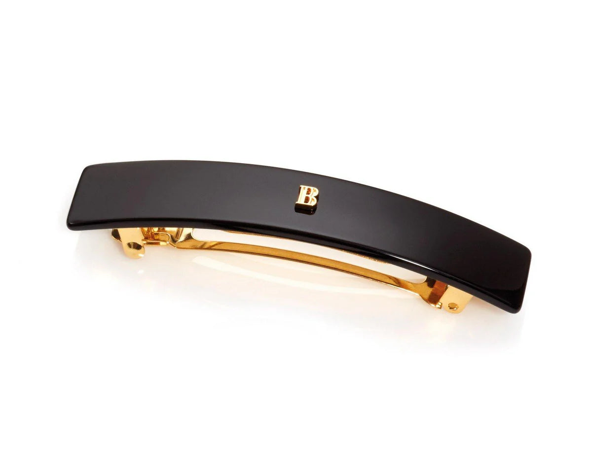 Barrette Pour Cheveux - Medium