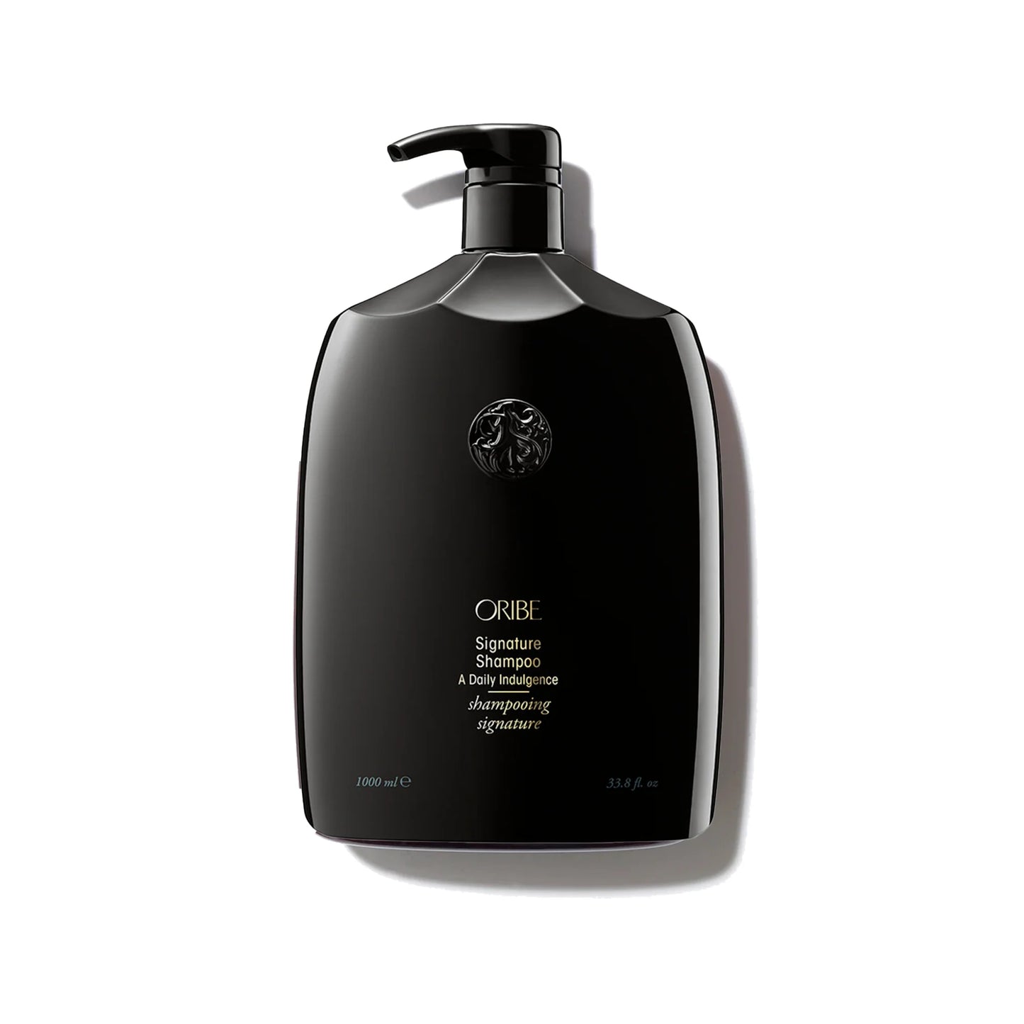 Signature Shampoo