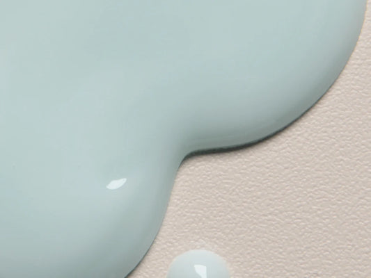 MELU Serum
