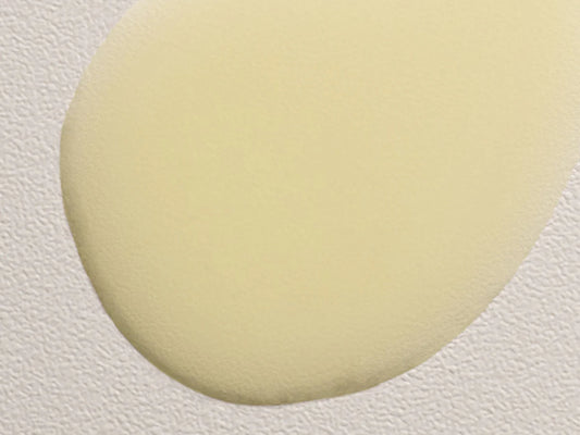 DEDE Leave-In Conditioner
