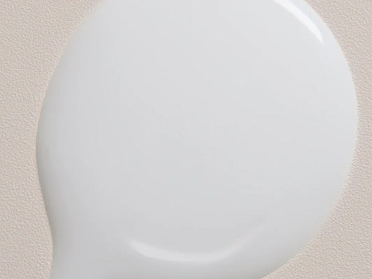 LOVE Curl Enhancing Milk