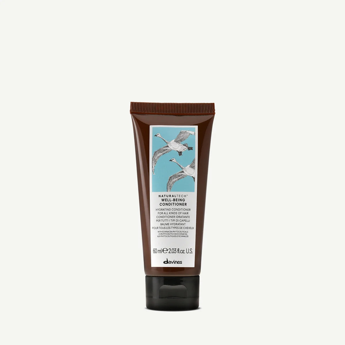 Wellbeing Conditioner