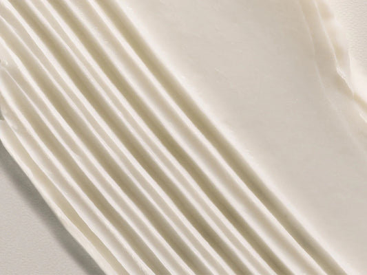 Authentic Replenishing Butter