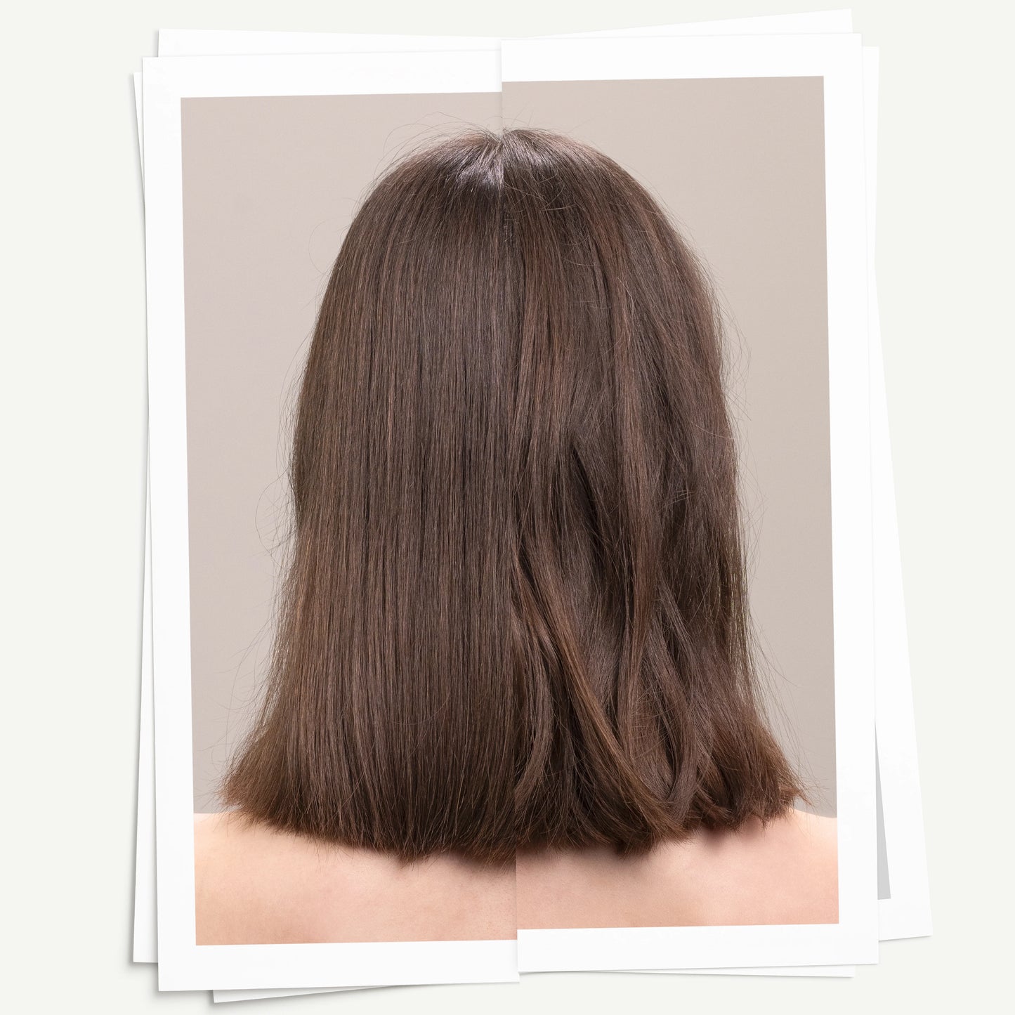 This Is A Sea Salt Spray