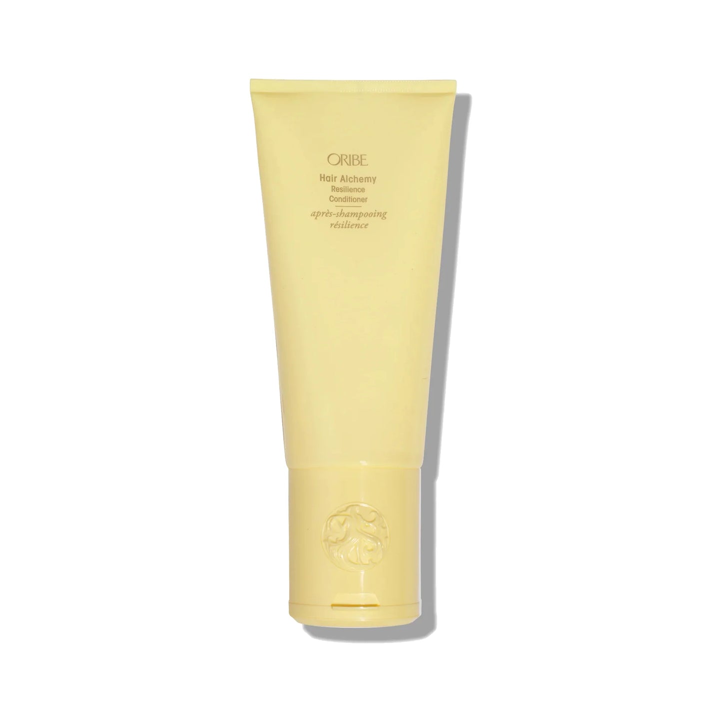 Hair Alchemy Resilience Conditioner