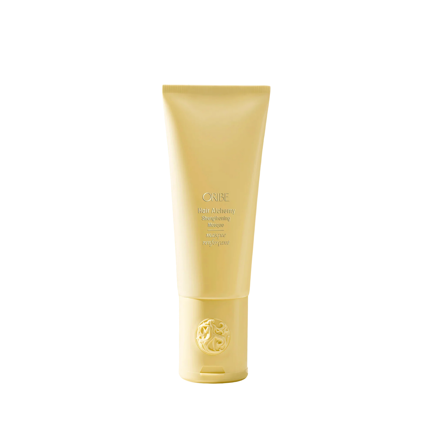 Hair Alchemy Strengthening Masque