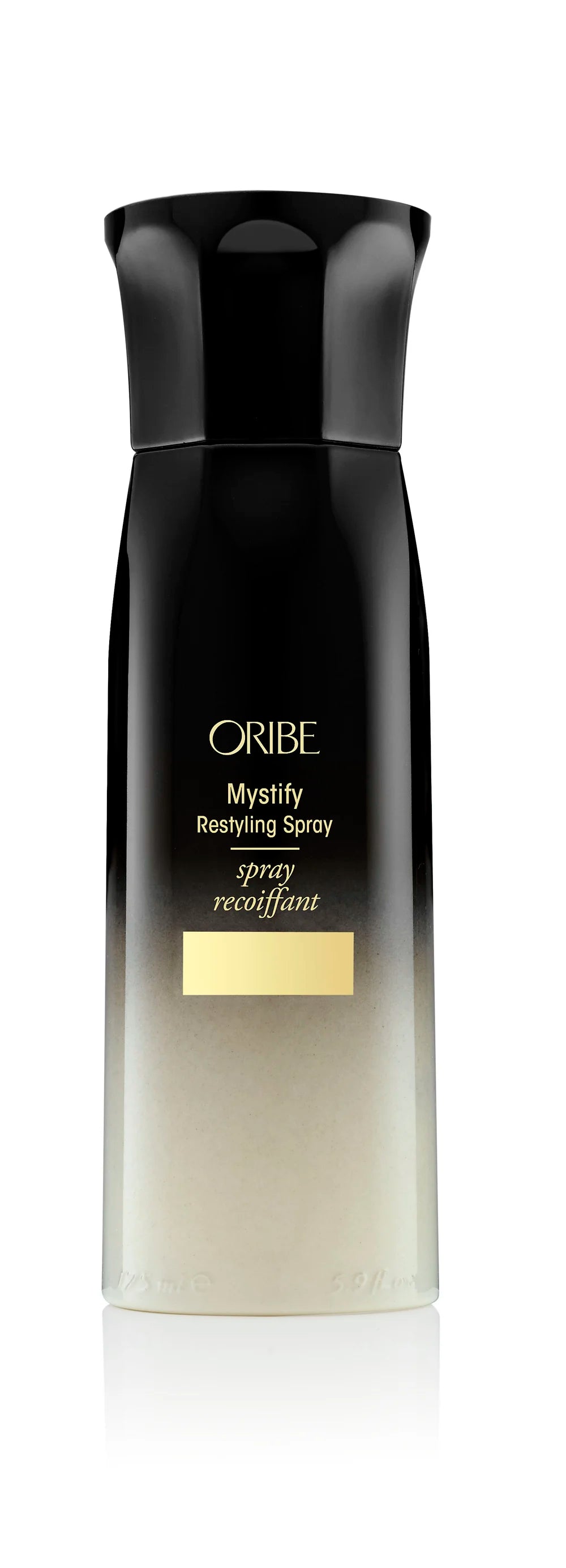 Mystify Restyling Spray