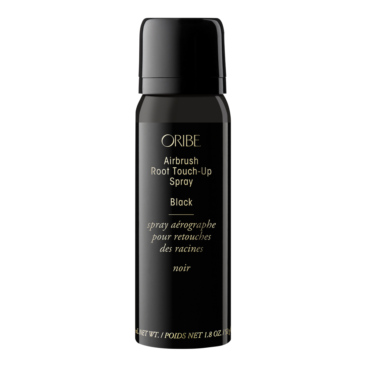 Airbrush Root Touch-Up Spray