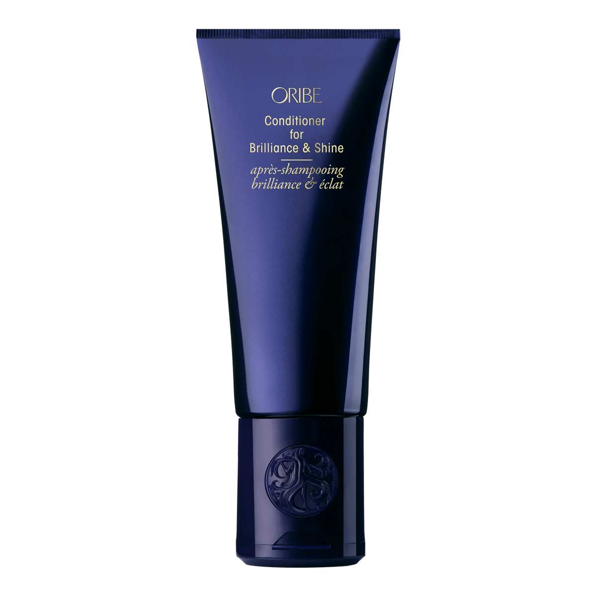 Conditioner for Brilliance and Shine