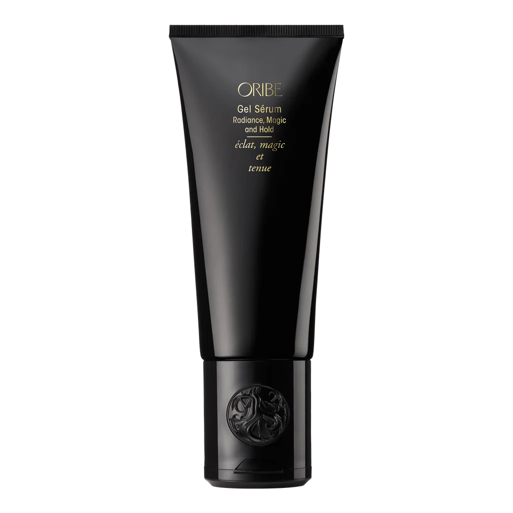 Gel Sérum