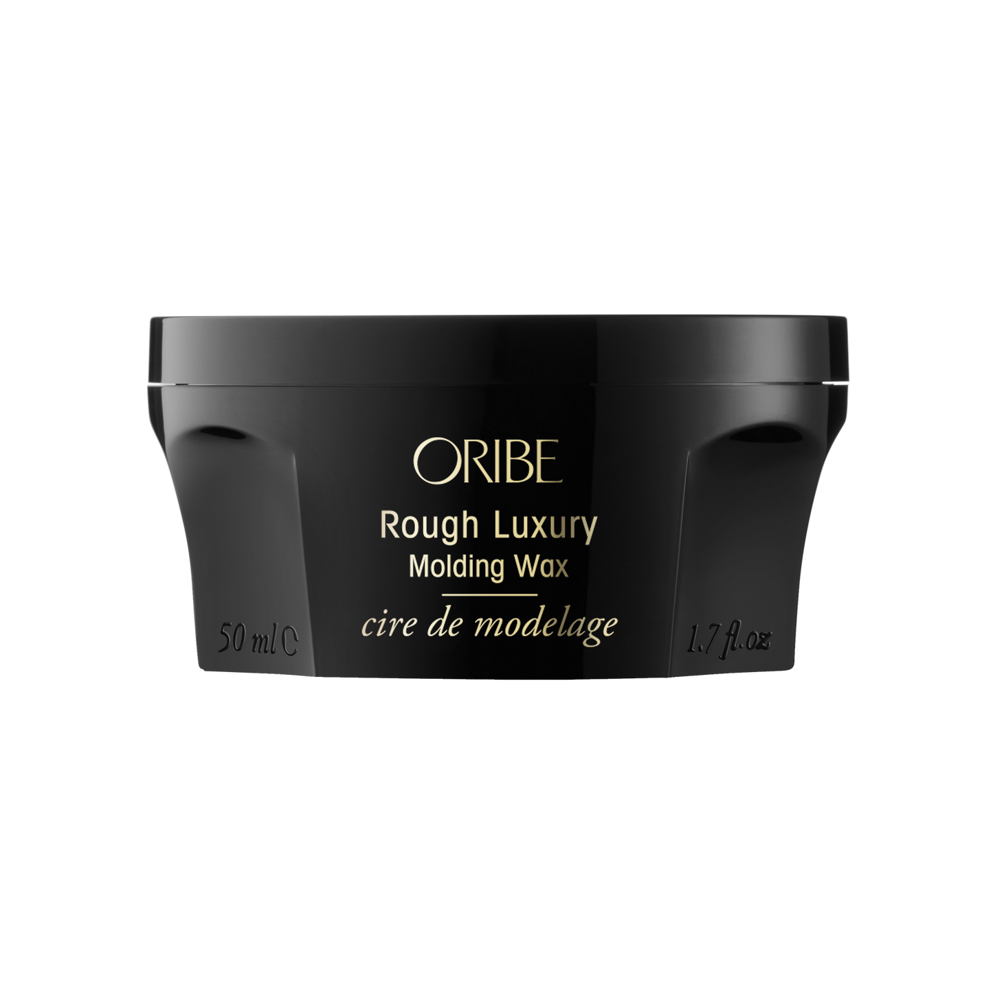 Rough Luxury Molding Wax
