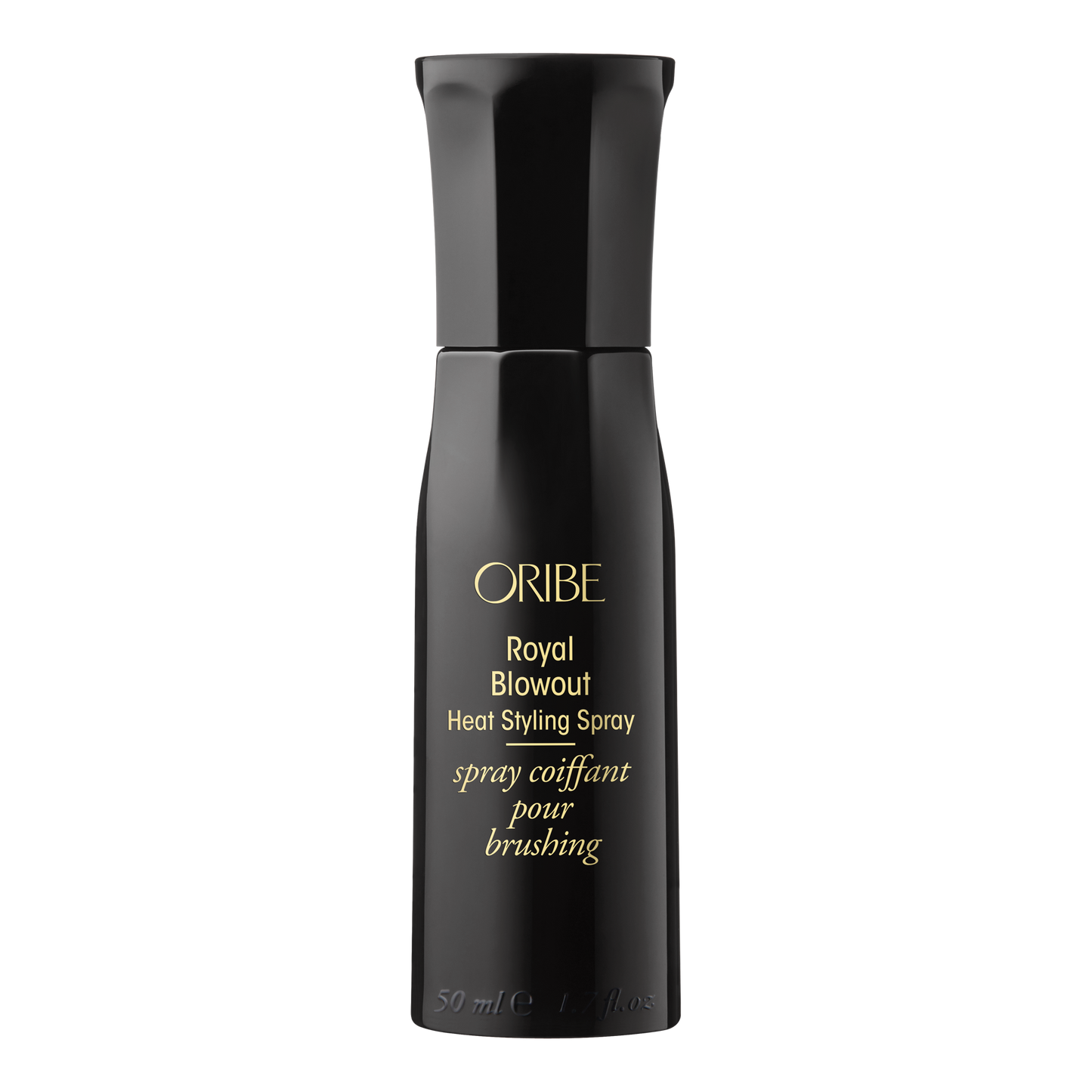 Royal Blowout Heat Styling Spray