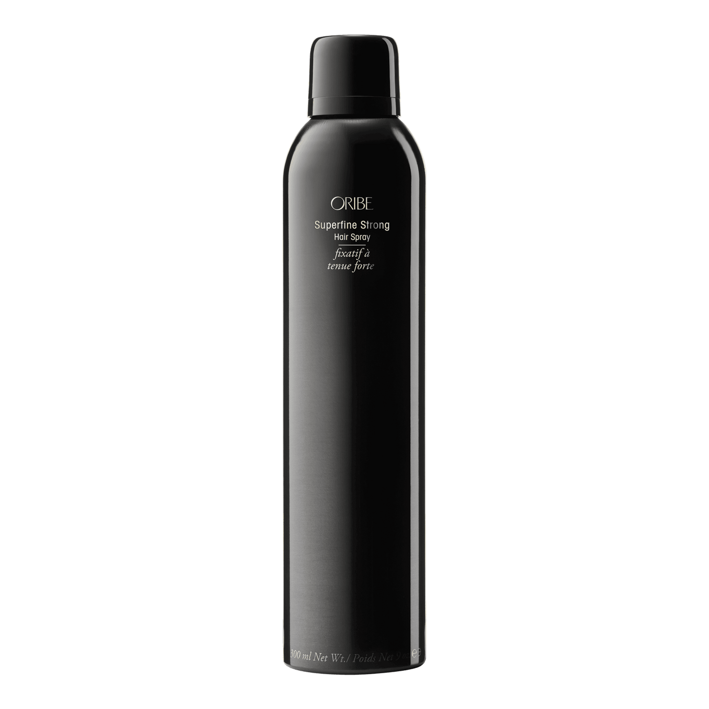 Superfine Hair Spray
