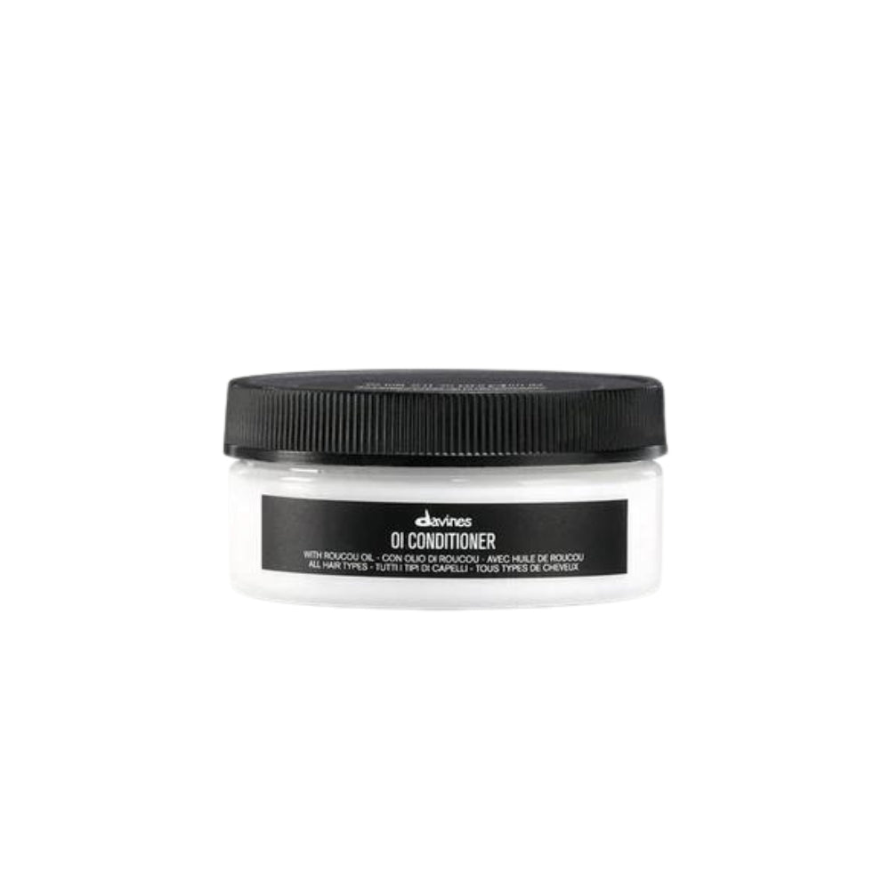 OI Conditioner