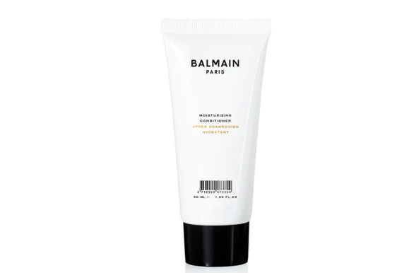 Balmain Moisturizing Conditioner