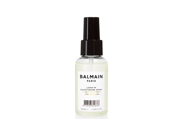 Balmain Leave-In Conditioning Spray