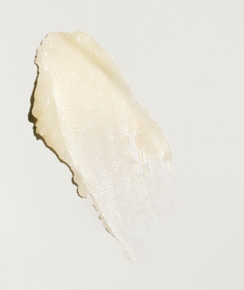 BALMESSENCE LIP TREATMENT