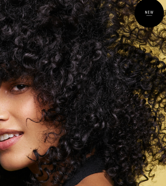 HAIR ALCHEMY STRENGTHENING MASQUE