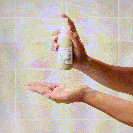 MOMO Serum